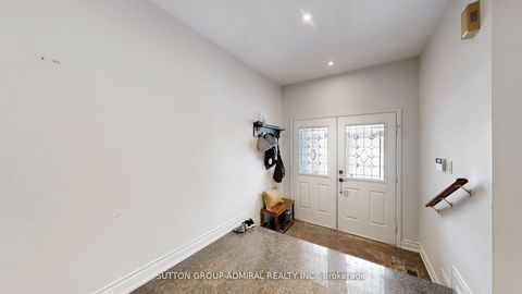 Photo 14 at 239 Rose Green Drive, Uplands, Vaughan