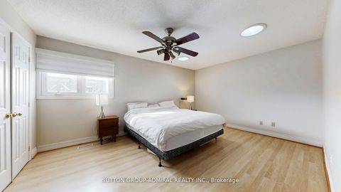 Photo 17 at 239 Rose Green Drive, Uplands, Vaughan