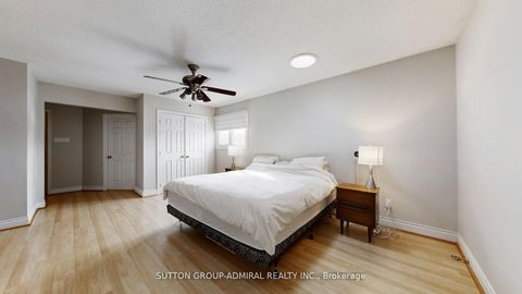 Photo 18 at 239 Rose Green Drive, Uplands, Vaughan