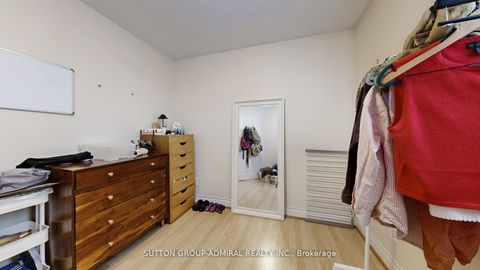 Photo 20 at 239 Rose Green Drive, Uplands, Vaughan