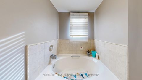 Photo 24 at 239 Rose Green Drive, Uplands, Vaughan