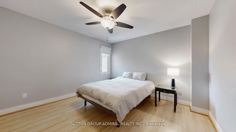 Photo 25 at 239 Rose Green Drive, Uplands, Vaughan