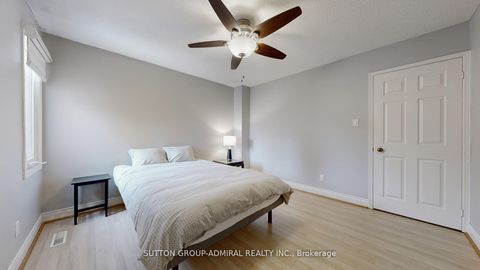 Photo 26 at 239 Rose Green Drive, Uplands, Vaughan