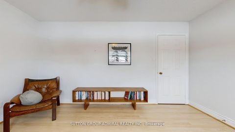 Photo 28 at 239 Rose Green Drive, Uplands, Vaughan