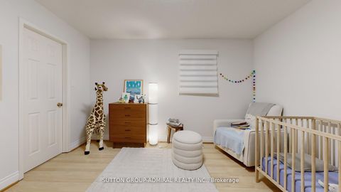 Photo 29 at 239 Rose Green Drive, Uplands, Vaughan