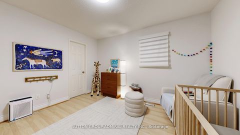 Photo 30 at 239 Rose Green Drive, Uplands, Vaughan