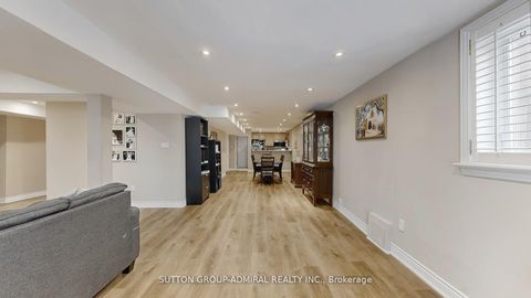 Photo 35 at 239 Rose Green Drive, Uplands, Vaughan