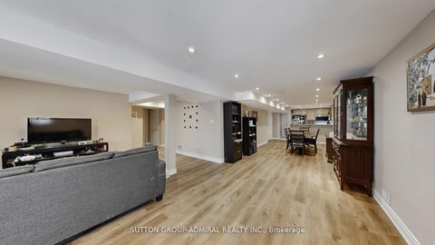 Photo 36 at 239 Rose Green Drive, Uplands, Vaughan