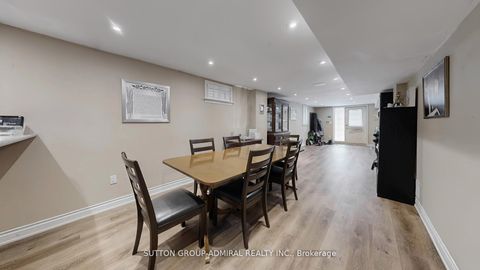 Photo 39 at 239 Rose Green Drive, Uplands, Vaughan