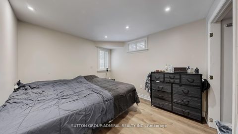 Photo 43 at 239 Rose Green Drive, Uplands, Vaughan