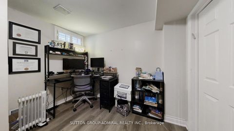 Photo 44 at 239 Rose Green Drive, Uplands, Vaughan