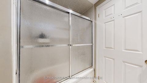 Photo 46 at 239 Rose Green Drive, Uplands, Vaughan