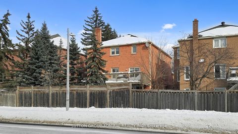 Photo 49 at 239 Rose Green Drive, Uplands, Vaughan