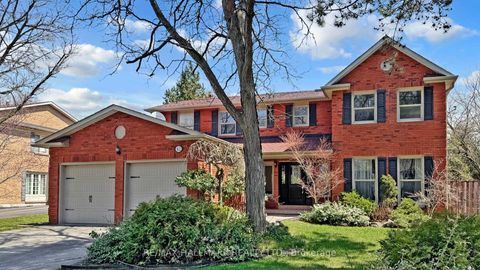 Photo 0 at 82 Windermere Crescent S, South Richvale, Richmond Hill