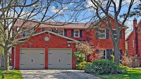 Photo 1 at 82 Windermere Crescent S, South Richvale, Richmond Hill