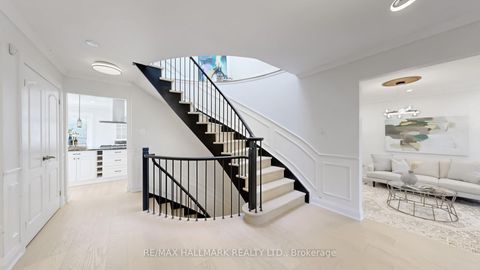 Photo 4 at 82 Windermere Crescent S, South Richvale, Richmond Hill