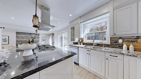 Photo 16 at 82 Windermere Crescent S, South Richvale, Richmond Hill