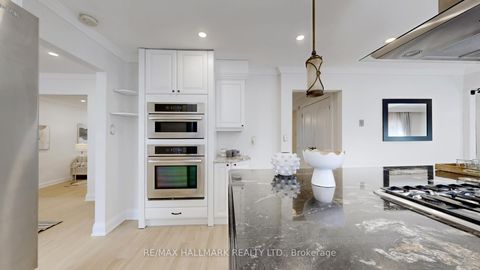 Photo 18 at 82 Windermere Crescent S, South Richvale, Richmond Hill