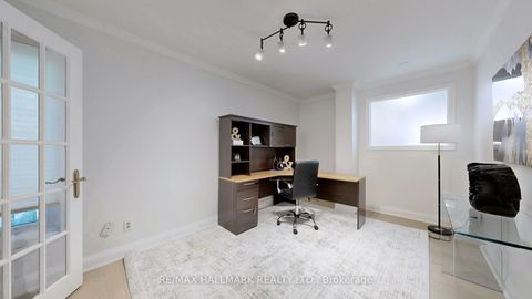 Photo 19 at 82 Windermere Crescent S, South Richvale, Richmond Hill