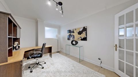 Photo 20 at 82 Windermere Crescent S, South Richvale, Richmond Hill