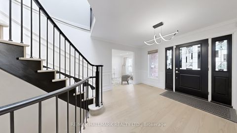 Photo 22 at 82 Windermere Crescent S, South Richvale, Richmond Hill