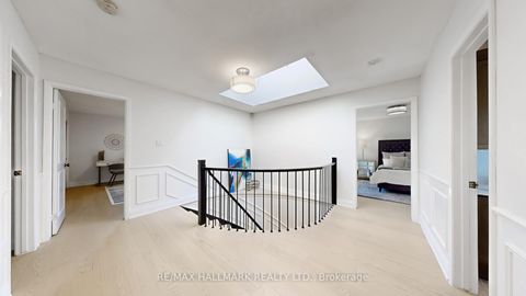 Photo 24 at 82 Windermere Crescent S, South Richvale, Richmond Hill