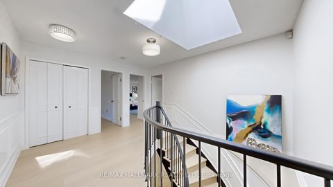 Photo 25 at 82 Windermere Crescent S, South Richvale, Richmond Hill