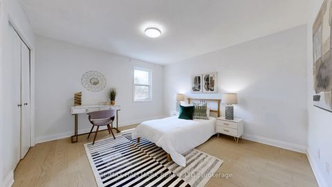 Photo 29 at 82 Windermere Crescent S, South Richvale, Richmond Hill