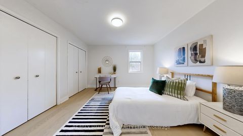 Photo 30 at 82 Windermere Crescent S, South Richvale, Richmond Hill