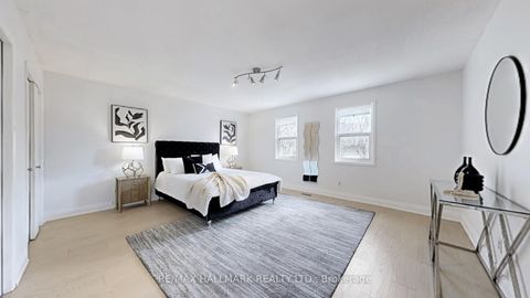 Photo 31 at 82 Windermere Crescent S, South Richvale, Richmond Hill