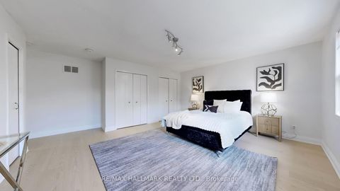 Photo 32 at 82 Windermere Crescent S, South Richvale, Richmond Hill