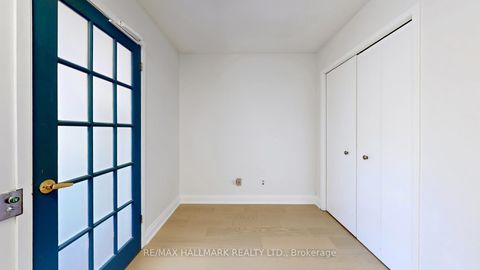 Photo 34 at 82 Windermere Crescent S, South Richvale, Richmond Hill