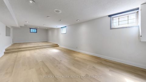 Photo 38 at 82 Windermere Crescent S, South Richvale, Richmond Hill