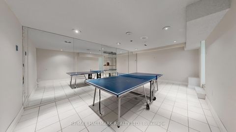 Photo 41 at 82 Windermere Crescent S, South Richvale, Richmond Hill