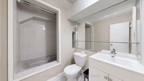 Photo 42 at 82 Windermere Crescent S, South Richvale, Richmond Hill