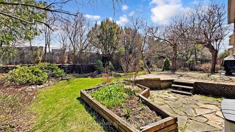 Photo 44 at 82 Windermere Crescent S, South Richvale, Richmond Hill