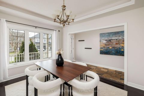 Photo 4 at 337 Kirkvalley Crescent, Bayview Wellington, Aurora