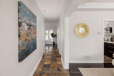 Photo 6 at 337 Kirkvalley Crescent, Bayview Wellington, Aurora