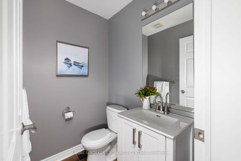 Photo 7 at 337 Kirkvalley Crescent, Bayview Wellington, Aurora