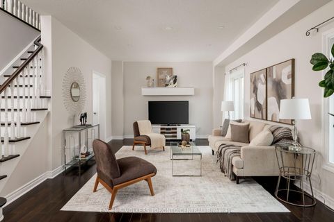 Photo 8 at 337 Kirkvalley Crescent, Bayview Wellington, Aurora