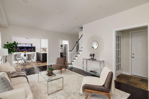 Photo 9 at 337 Kirkvalley Crescent, Bayview Wellington, Aurora