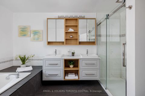 Photo 21 at 337 Kirkvalley Crescent, Bayview Wellington, Aurora