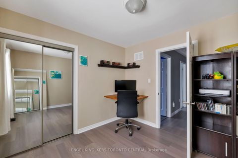 Photo 23 at 337 Kirkvalley Crescent, Bayview Wellington, Aurora