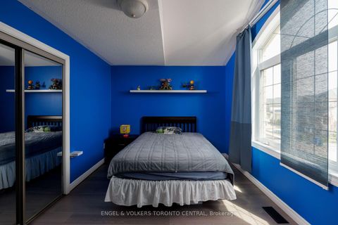 Photo 25 at 337 Kirkvalley Crescent, Bayview Wellington, Aurora