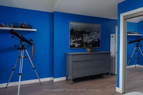 Photo 26 at 337 Kirkvalley Crescent, Bayview Wellington, Aurora