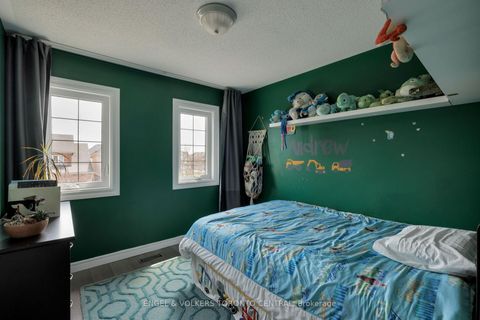 Photo 28 at 337 Kirkvalley Crescent, Bayview Wellington, Aurora