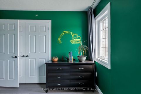 Photo 29 at 337 Kirkvalley Crescent, Bayview Wellington, Aurora