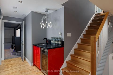 Photo 30 at 337 Kirkvalley Crescent, Bayview Wellington, Aurora