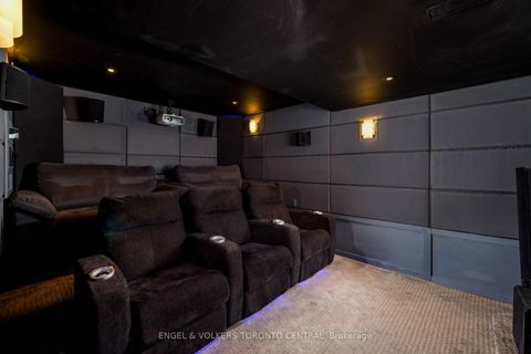 Photo 31 at 337 Kirkvalley Crescent, Bayview Wellington, Aurora