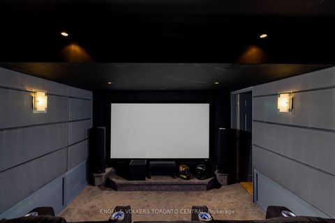 Photo 32 at 337 Kirkvalley Crescent, Bayview Wellington, Aurora